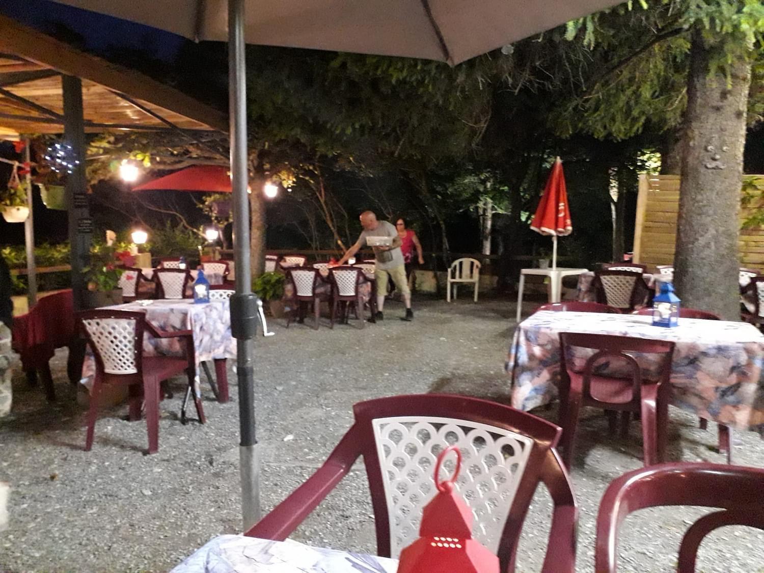 Les Sources De Manon Ξενοδοχείο Saint-André-les-Alpes Εξωτερικό φωτογραφία