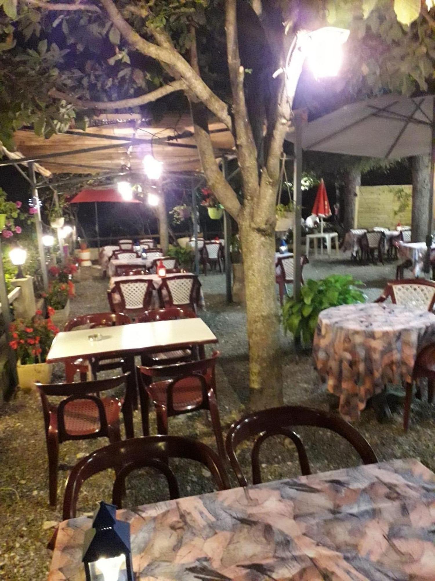 Les Sources De Manon Ξενοδοχείο Saint-André-les-Alpes Εξωτερικό φωτογραφία
